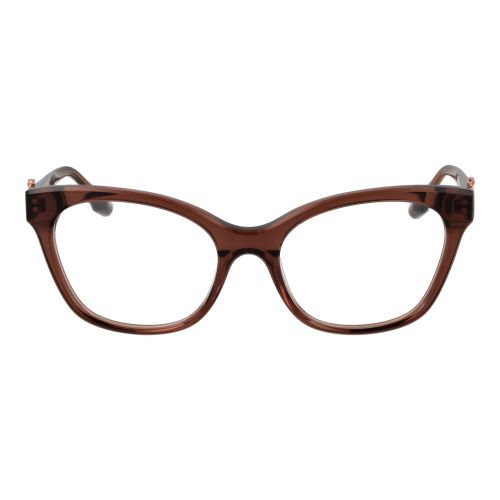 Acetate Glasses Women's (Frames) - Trussardi - Modalova