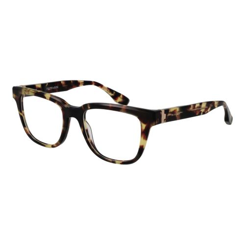 Acetate Glasses Men's (Frames) - Trussardi - Modalova