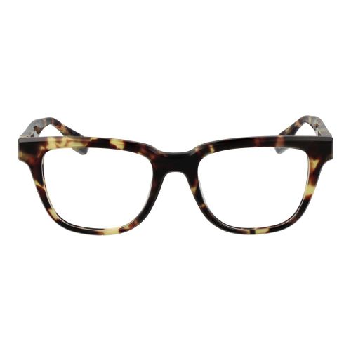 Acetate Glasses Men's (Frames) - Trussardi - Modalova