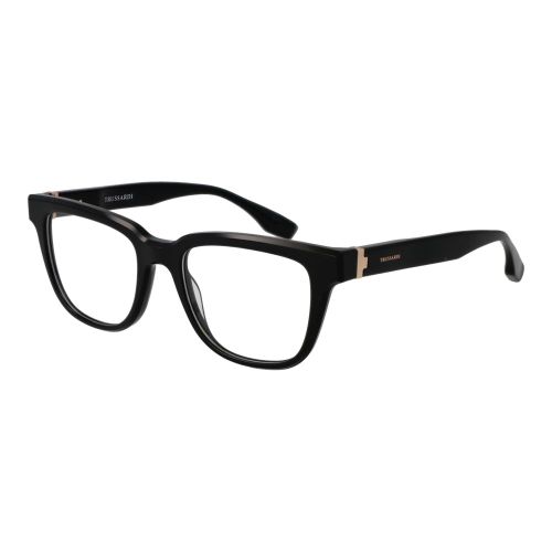 Acetate Glasses Men's (Frames) - Trussardi - Modalova