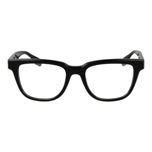 Acetate Glasses Men's (Frames) - Trussardi - Modalova