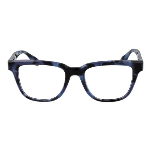 Acetate Glasses Men's (Frames) - Trussardi - Modalova