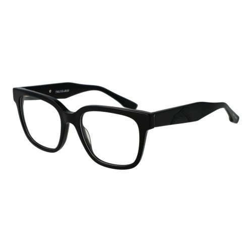 Acetate Glasses Men's (Frames) - Trussardi - Modalova