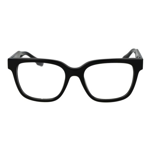 Acetate Glasses Men's (Frames) - Trussardi - Modalova