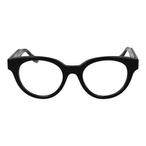Acetate Glasses (Frames) - Trussardi - Modalova