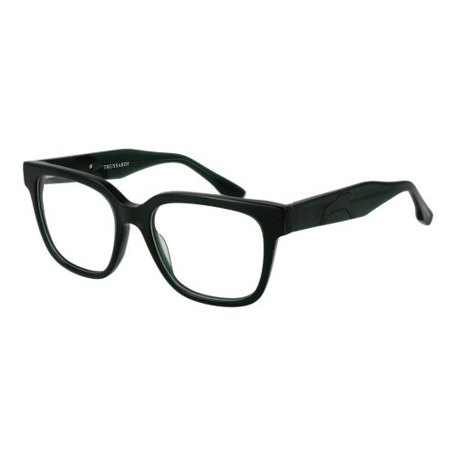 Acetate Glasses Men's (Frames) - Trussardi - Modalova