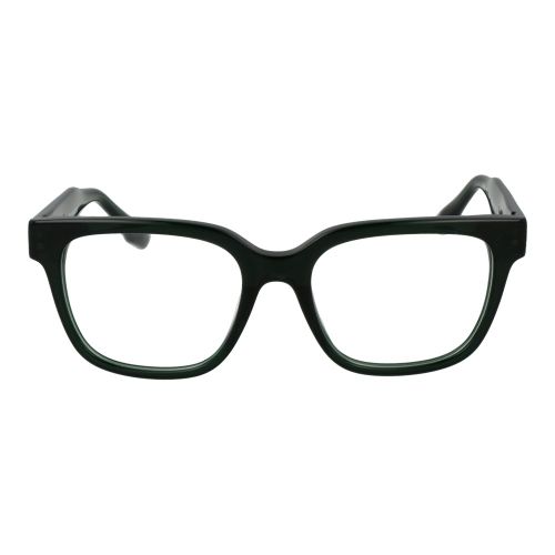Acetate Glasses Men's (Frames) - Trussardi - Modalova