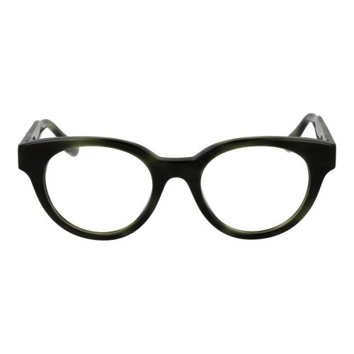 Acetate Glasses (Frames) - Trussardi - Modalova