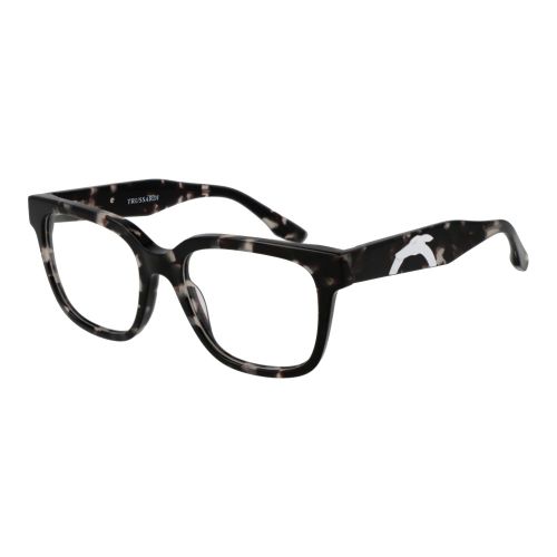 Acetate Glasses Men's (Frames) - Trussardi - Modalova