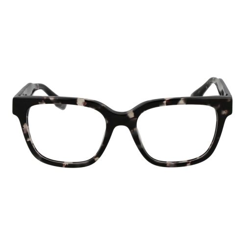 Acetate Glasses Men's (Frames) - Trussardi - Modalova