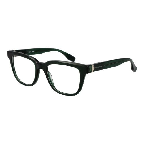 Acetate Glasses Men's (Frames) - Trussardi - Modalova