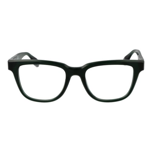 Acetate Glasses Men's (Frames) - Trussardi - Modalova