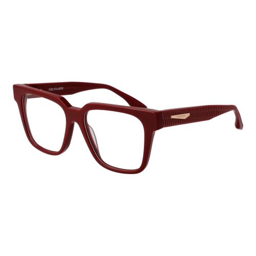Acetate Glasses Women's (Frames) - Trussardi - Modalova
