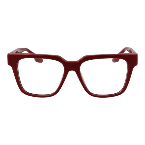Acetate Glasses Women's (Frames) - Trussardi - Modalova