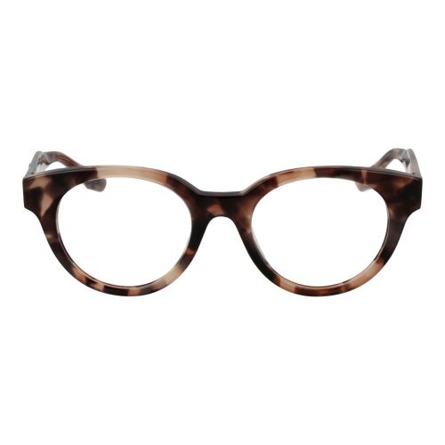 Acetate Glasses (Frames) - Trussardi - Modalova