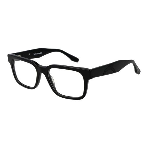 Acetate Glasses (Frames) - Trussardi - Modalova