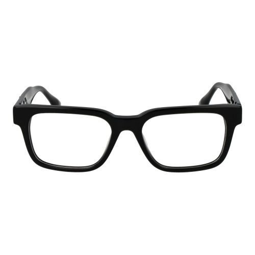 Acetate Glasses (Frames) - Trussardi - Modalova