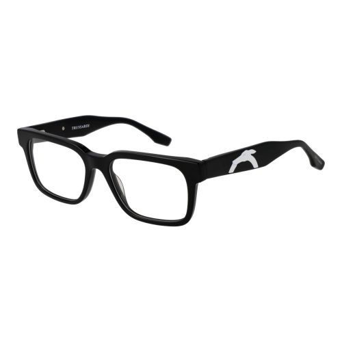 Acetate Glasses (Frames) - Trussardi - Modalova
