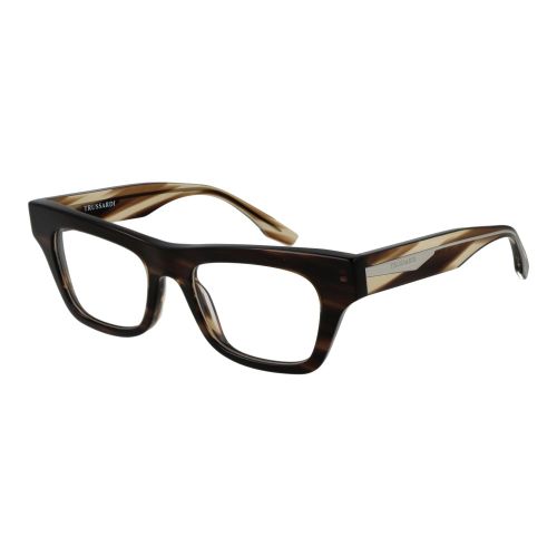 Acetate Glasses Women's (Frames) - Trussardi - Modalova
