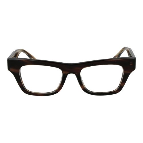 Acetate Glasses Women's (Frames) - Trussardi - Modalova