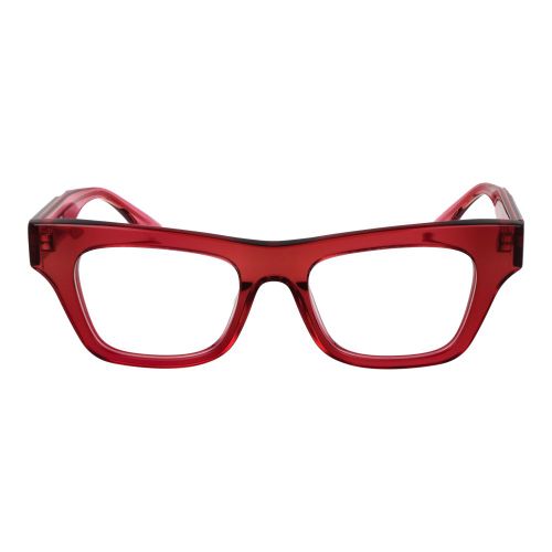 Acetate Glasses Women's (Frames) - Trussardi - Modalova