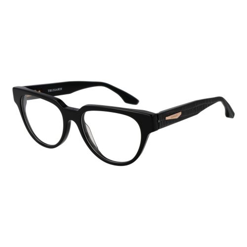 Acetate Glasses Women's (Frames) - Trussardi - Modalova