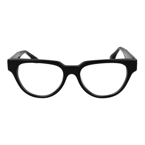 Acetate Glasses Women's (Frames) - Trussardi - Modalova
