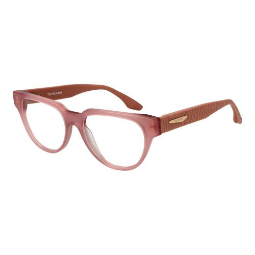 Acetate Glasses Women's (Frames) - Trussardi - Modalova