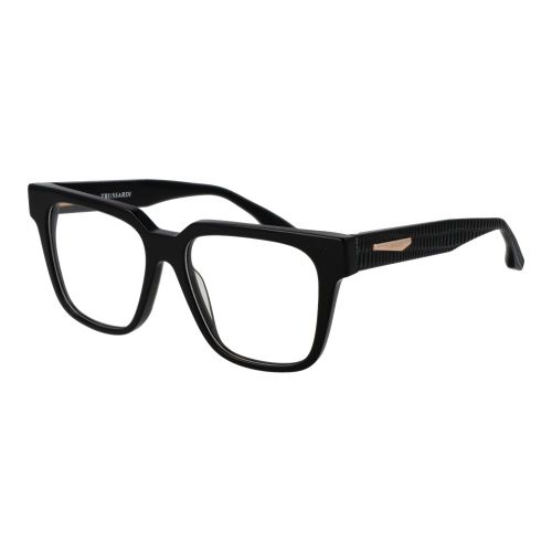 Acetate Glasses Women's (Frames) - Trussardi - Modalova