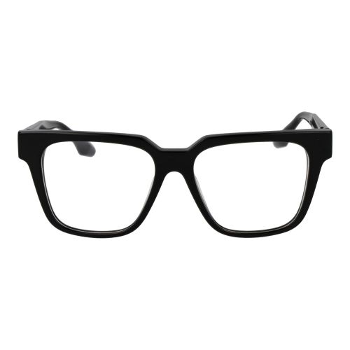 Acetate Glasses Women's (Frames) - Trussardi - Modalova
