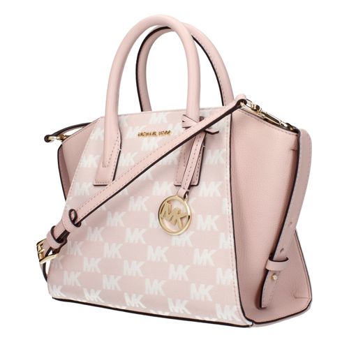 Fabric Women's Handbag - Michael Kors - Modalova