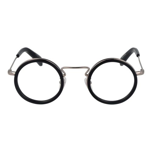 Metal & Plastic Glasses Men's (Frames) - Yohji Yamamoto - Modalova