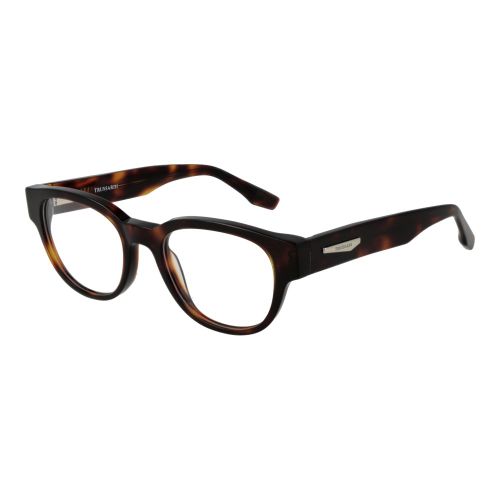 Acetate Glasses Men's (Frames) - Trussardi - Modalova