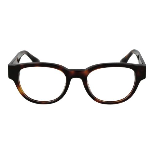 Acetate Glasses Men's (Frames) - Trussardi - Modalova