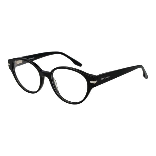 Acetate Glasses Women's (Frames) - Trussardi - Modalova