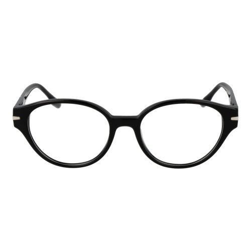Acetate Glasses Women's (Frames) - Trussardi - Modalova