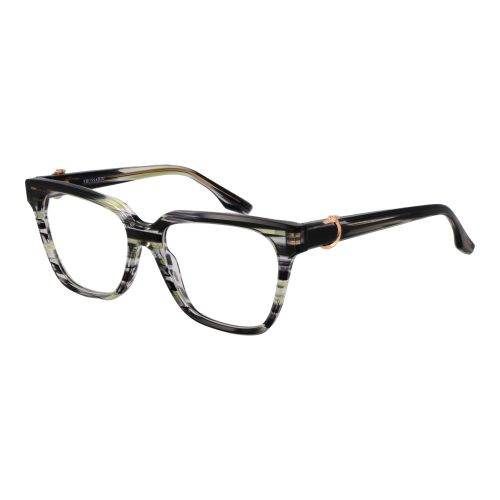 Acetate Glasses Women's (Frames) - Trussardi - Modalova