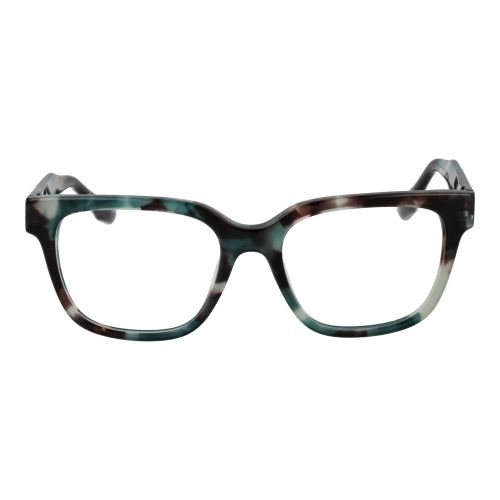 Acetate Glasses Men's (Frames) - Trussardi - Modalova