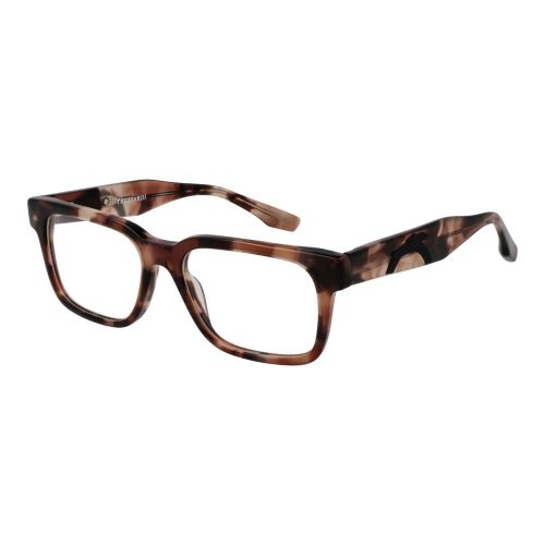 Acetate Glasses (Frames) - Trussardi - Modalova