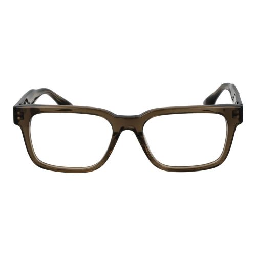 Acetate Glasses (Frames) - Trussardi - Modalova