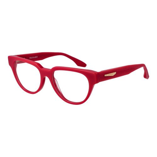Acetate Glasses Women's (Frames) - Trussardi - Modalova