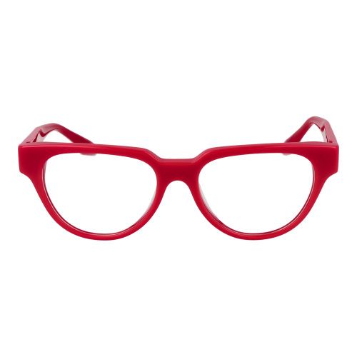 Acetate Glasses Women's (Frames) - Trussardi - Modalova