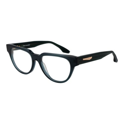 Acetate Glasses Women's (Frames) - Trussardi - Modalova