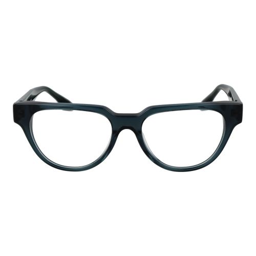Acetate Glasses Women's (Frames) - Trussardi - Modalova