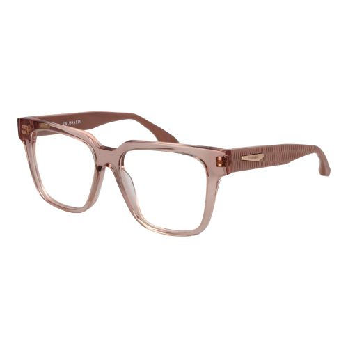 Acetate Glasses Women's (Frames) - Trussardi - Modalova