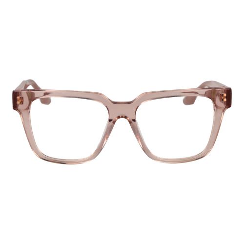 Acetate Glasses Women's (Frames) - Trussardi - Modalova