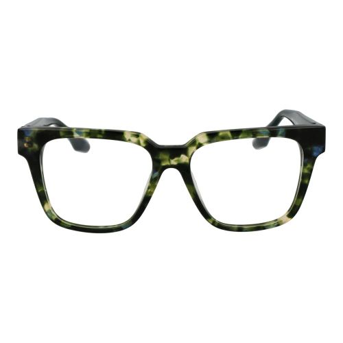 Acetate Glasses Women's (Frames) - Trussardi - Modalova