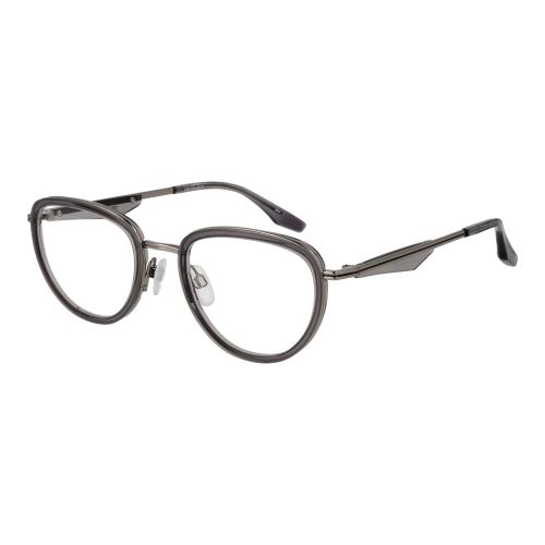 Metal Glasses Men's (Frames) - Trussardi - Modalova