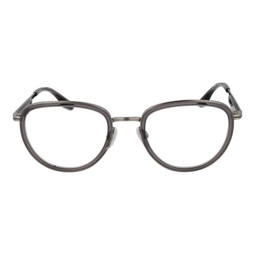 Metal Glasses Men's (Frames) - Trussardi - Modalova