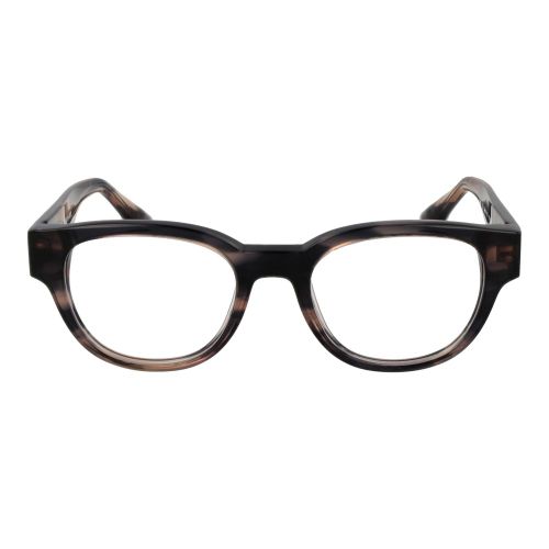 Acetate Glasses Men's (Frames) - Trussardi - Modalova